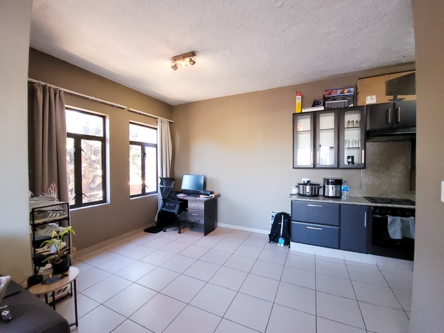 1 Bedroom Property for Sale in Die Bult North West